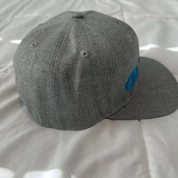 Rodeo Time Ol Son Hat - Picture 4 of 8